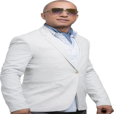 Otro Dia Sera