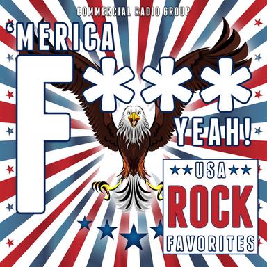 American Pie