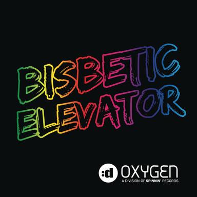 Elevator - Original Edit