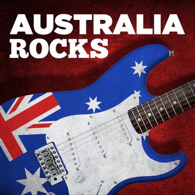 Solid Rock - Remastered