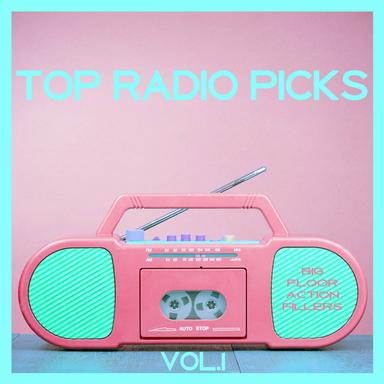 My Lady - Radio Edit