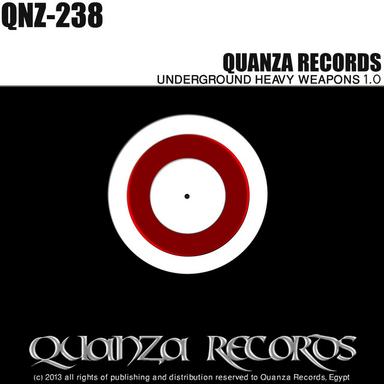 Centeotl - Original Mix