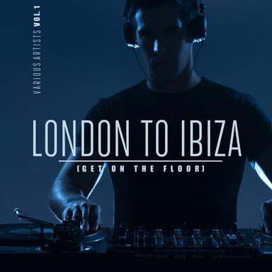 Injection Of Pleasure - Dan McKie Fish Dont Dance Remix