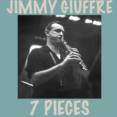 7 Pieces