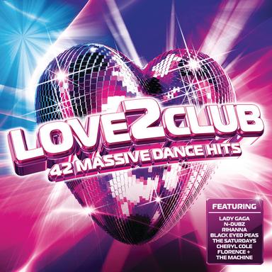 Don't Stop Believin' - Radio Edit