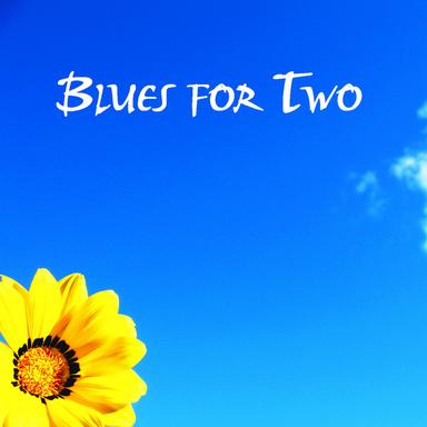 Boogie Woogie Woman