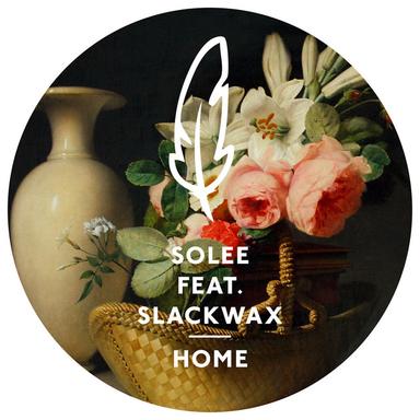 Home - Nils Hoffmann Remix