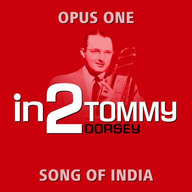 Song Of India