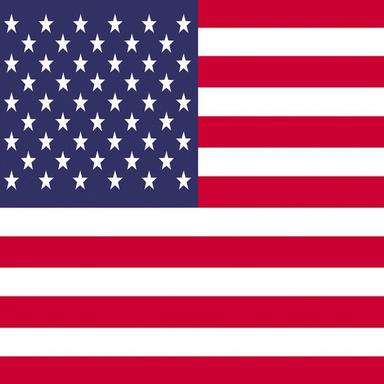 The Star Spangled Banner