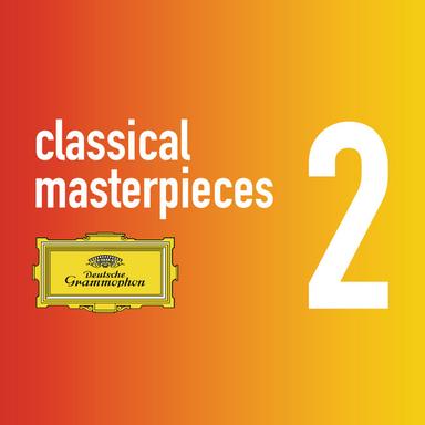 Symphony No. 5 In C Minor, Op. 67: Allegro con brio - Excerpt