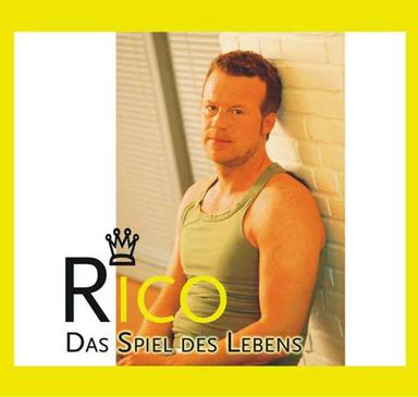 Das Spiel des Lebens - Radio Version