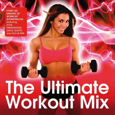 Keep On Movin' (Big Beat Accapella) (Feat. Caron Wheeler)