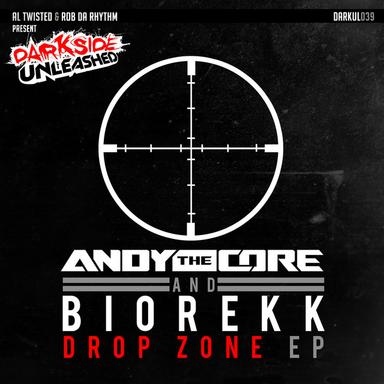 Get Up On This - Andy The Core Remix