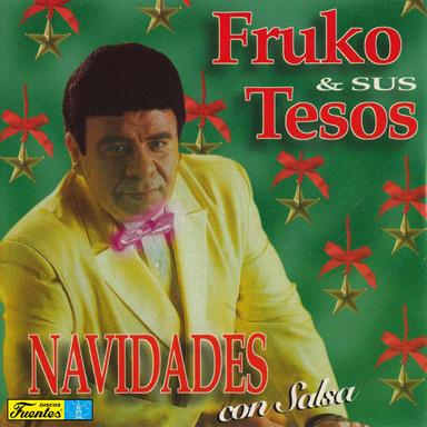 Bomba En Navidad