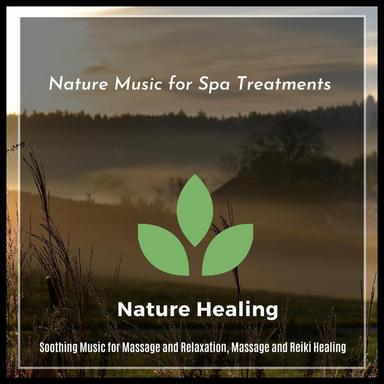 God's Healing Power - Original Mix