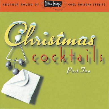 The Christmas Waltz - Remastered