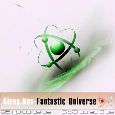 Mysterious Shine of Pluto - Original Mix