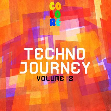 What's Molly - Sascha Sonido Remix
