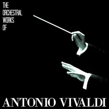 The Four Seasons, Spring, Op. 8/2: II. Largo