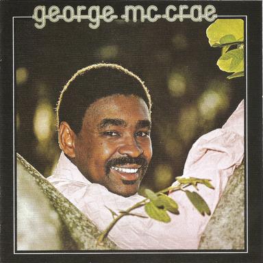 You Treat Me Good (2012 Remastered Version)