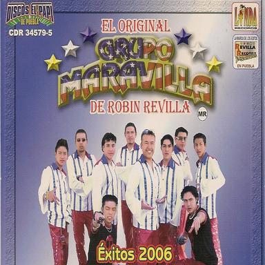Vuela Mariposa Poblana