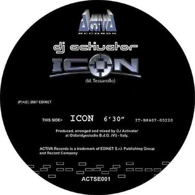 Icon