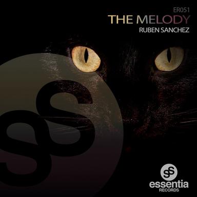 The Melody