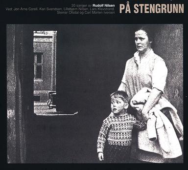En Sørgelig Vise
