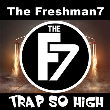 Trap so High