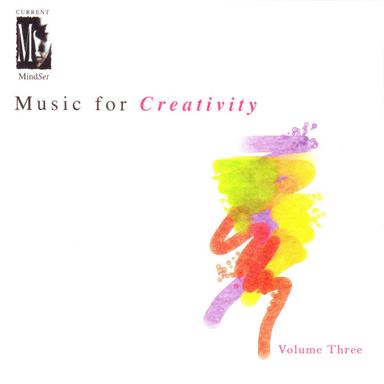 Violin Concerto No. 3 in G major, K. 216: I. Allegro