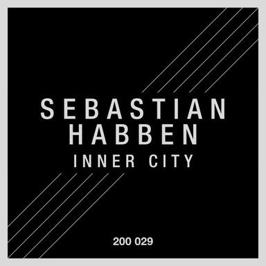 Inner City Soul - Original Version