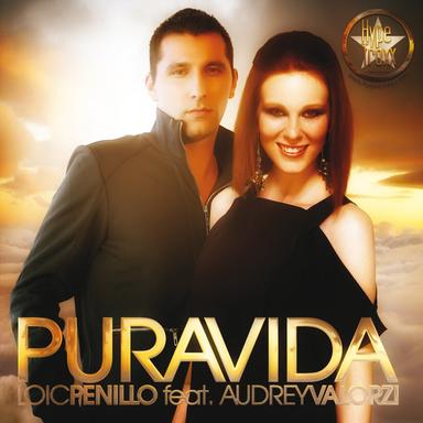 Pura Vida - Spanish Radio Edit