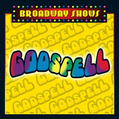 Day by Day (From "Godspell") - Original
