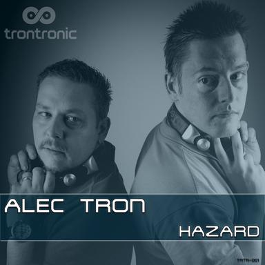 Hazard - Original Mix