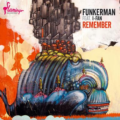 Remember - Hardwell Remix