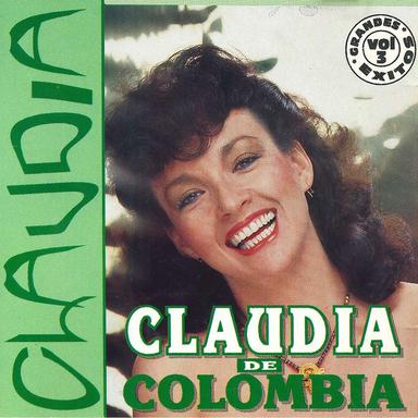 Morir Contigo