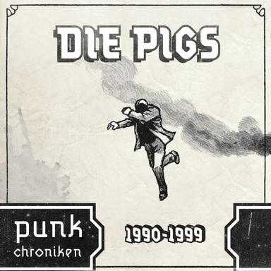 DP