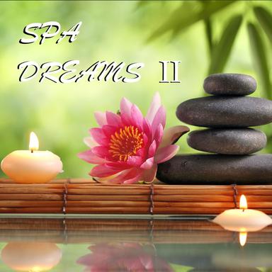 Tantric Sleep