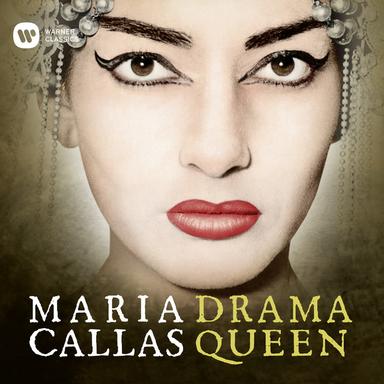 Bellini: Norma, Act 1: "Casta diva" (Norma, Coro)