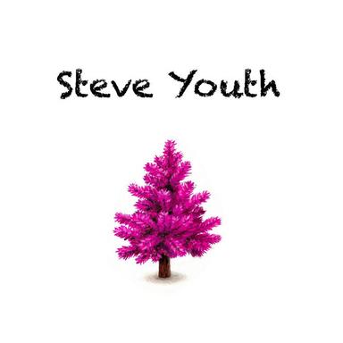 SY