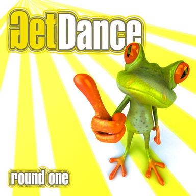 Lights Are On - RainDropz! Extended