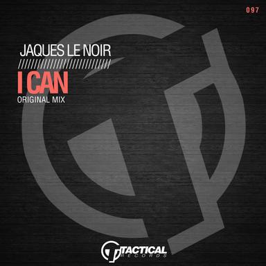 I Can