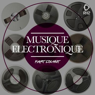 Survive - Original Mix