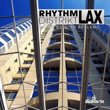 Barabas - Heiko Laux Remix
