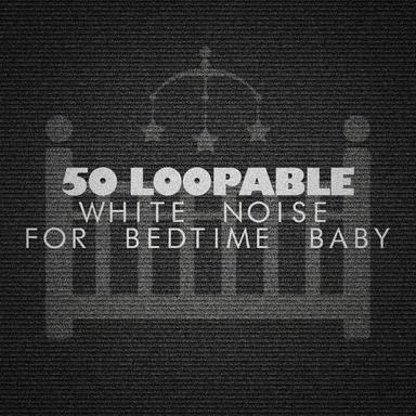 High White Noise