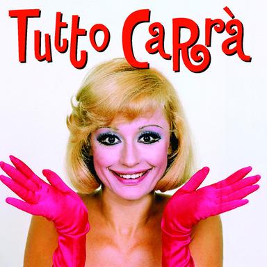 En el Amor Todo Es Empezar (A far l'amore comincia tu) - Spanish Version