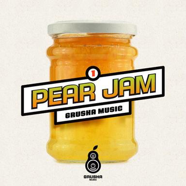 Pear Jam