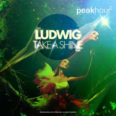 Take A Shine - Original Mix
