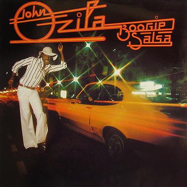 Vamos a Bailar