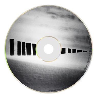 My Name Is Techno - Original mix